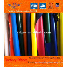 Hot Sale PVC Tarpaulin For Awning/Tents/Truck Cover